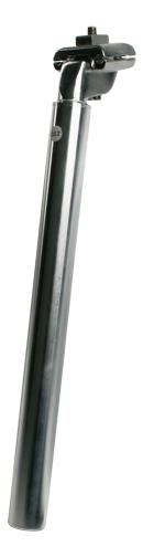 Humpert Zadelpen 30.2x350 alm zi (4016538031535)