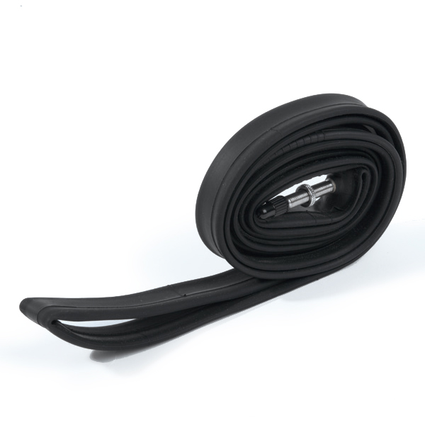 Vittoria Binnenband Lite 20/28 mm (48) (0641740216704)