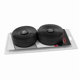 Lizardskins Stuurlint dsp 2.5mm zwart (0696260037100)