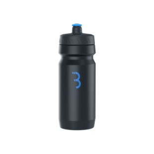 Bbb BWB-01 Bidon 550ml CompTank 18 550 Ml Zwart/blauw (8716683112962)