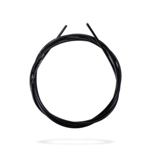 Bbb BCB-15 Derailleurkabel ShiftLine LC 4x2500mm Zwart (8716683109979)