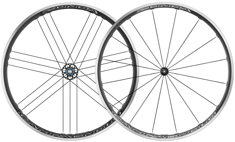 Campagnolo Wielset 28 ca zonda c17 zw 9-12 (8050046163773)