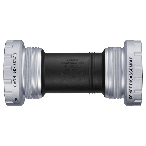 Shimano Bottom bracket bb-rs500 bsa (4524667926177)