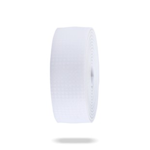 Bbb BHT-04 Stuurtape RaceRibbon Carbon/wit (8716683042696)