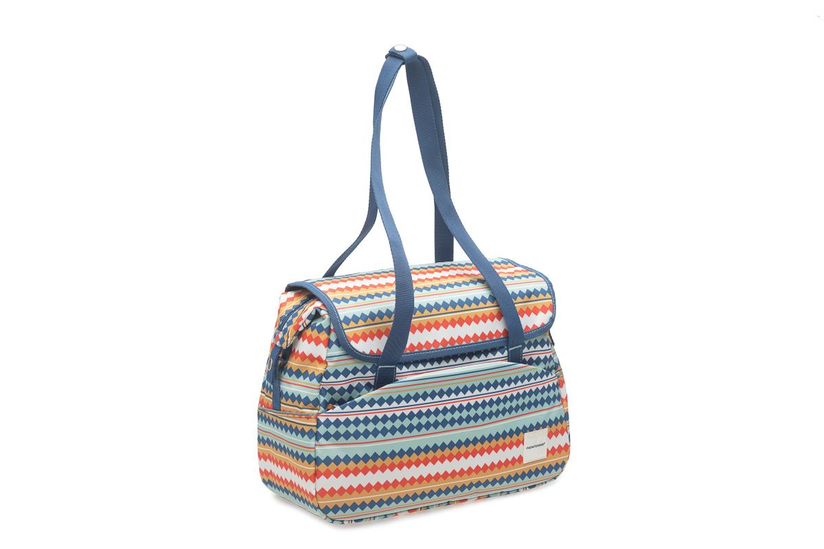 Tas New looxs tosca diamond spring (8714827982242)