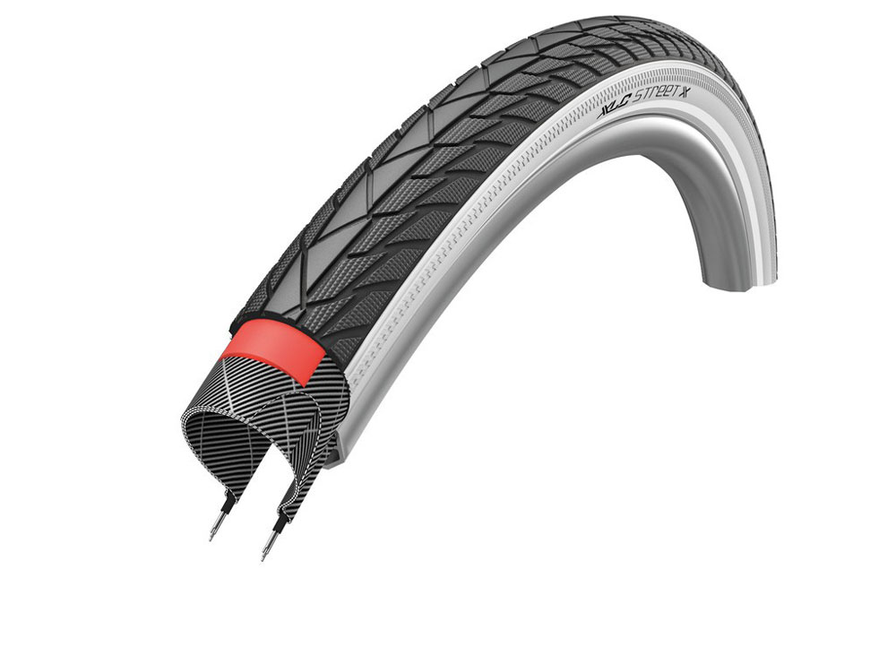 Bub 28x175 Xlc 47-622 r streetx pp zw/wi (4055149197209)