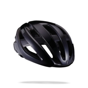 Bbb BHE-09 Helm Maestro L Glossy Zwart (8716683115987)