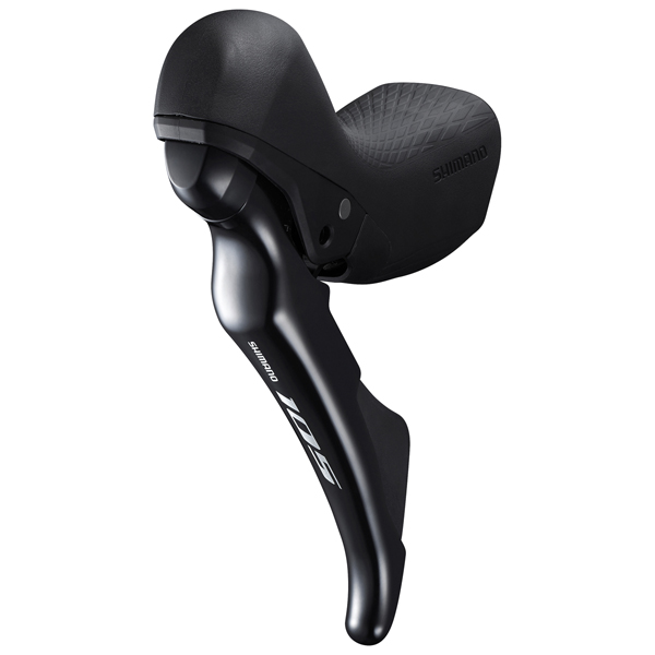 Shimano Schijfrem Set 105 R7070 Voor (4524667984627)