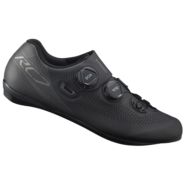 Shimano Schoenen RC701 (4550170015985)