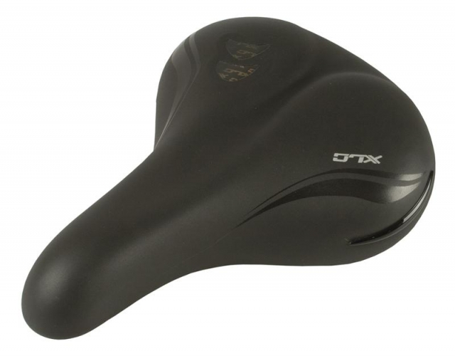 Zadel Xlc all season trekking uni zw saa25 (4055149006815)