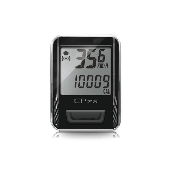 Cp7w cp cycle computer draadloos (8435274994007)