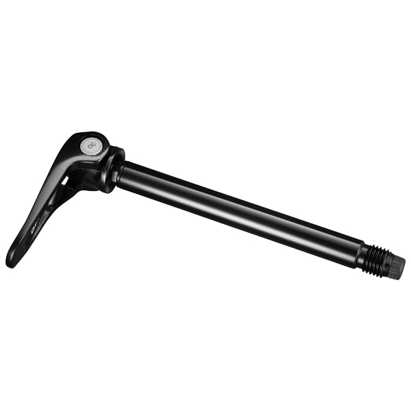 Shimano Steekas Voor SM-AX720 100/12mm (4524667851349)
