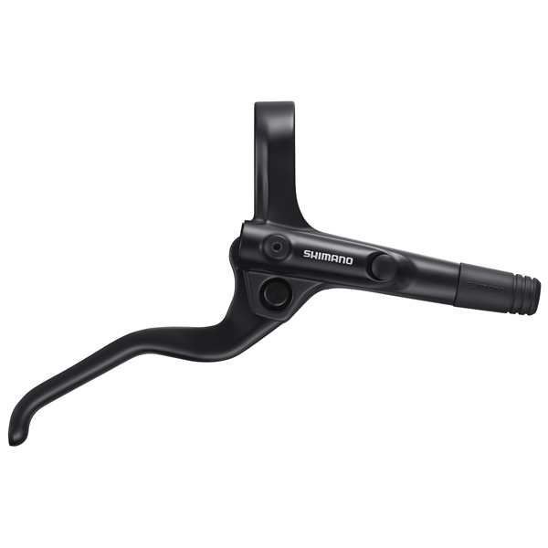 Shimano Remgreep Rechts MT201 (4524667865353)