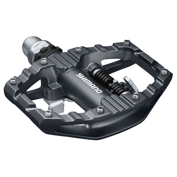 Shimano Pedaal SPD EH500 (4524667866312)