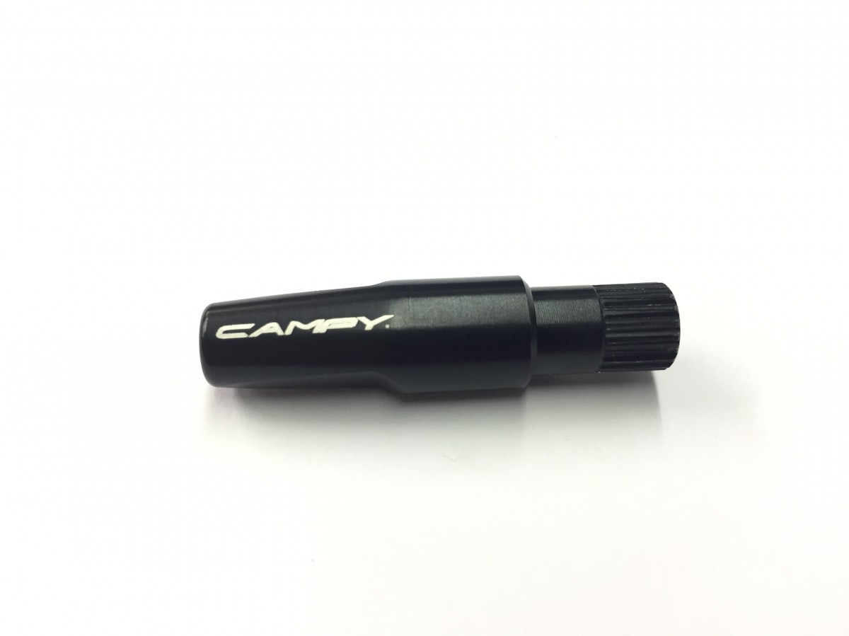 campagnolo versn  kabelversteller cg-cb101 (2181003114180)