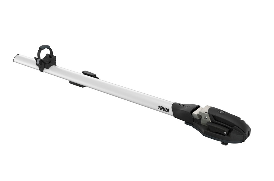 Dak fietsdrager thule thruride 565 (7313020070155)