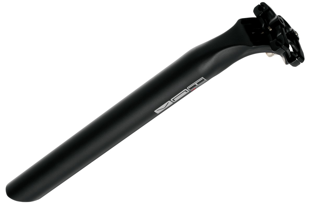 Vannicholas zadelpen 27.2/300mm setback (8715957204754)