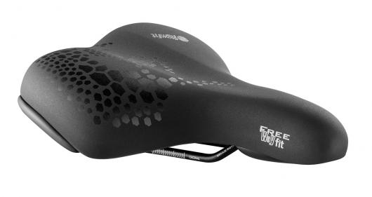 Selle royal Zadel sr freeway fit moderate ds zw (8021890411181)