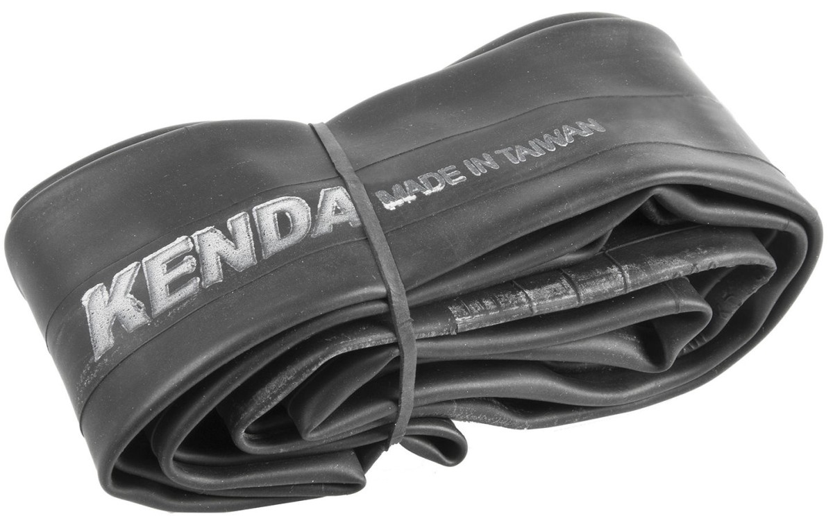 Binnenband Kenda 10 x 2.00" / 54-152 autoventiel (0047853078077)