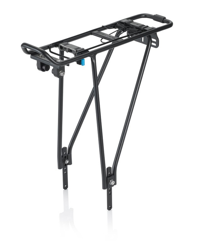 Drager a 26/28" Xlc cm alm verst zw (4032191953984)