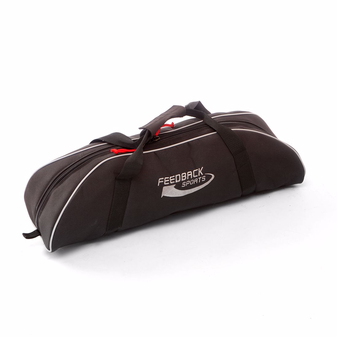 Feedback sports Omnium portable trainer incl. draagtas (0817966010659)
