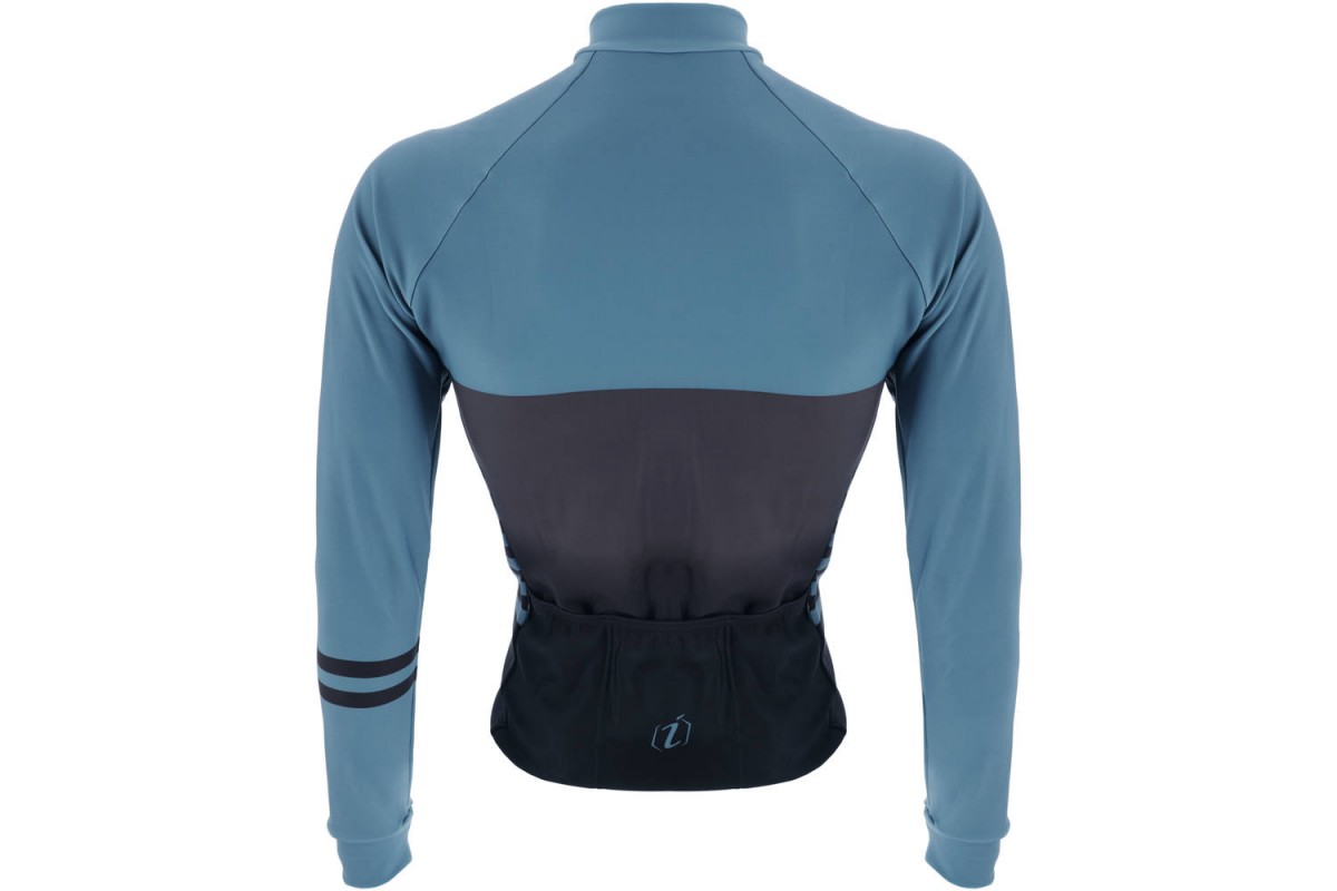 Isaac Jacket teamwear xl (8718223017669)