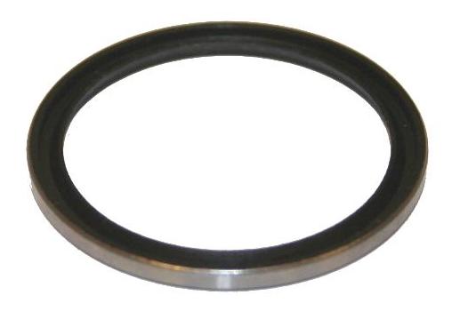 Dt swiss Naafd dt afdichtring 340 a race 36x2.4mm (7613052095196)