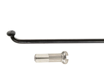 Dt swiss Spaak 14x284 dt competition zw ds a 72 (7613052097466)