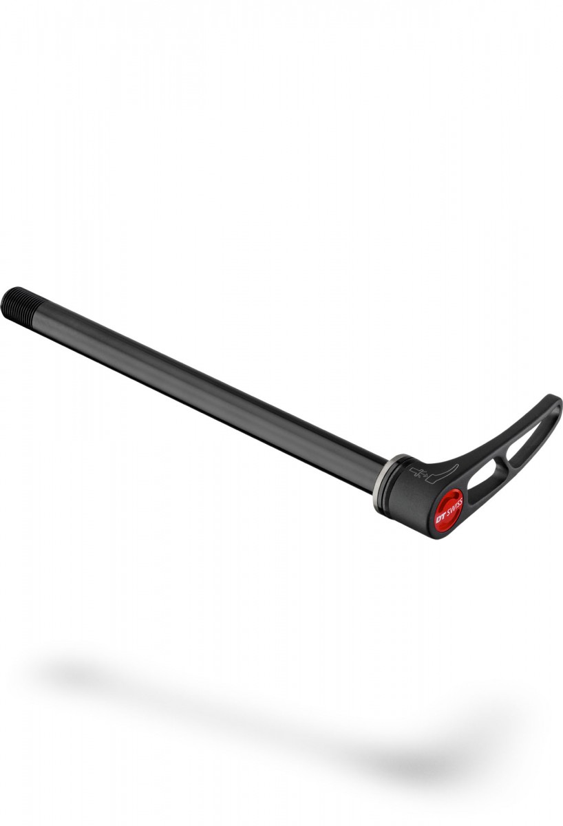 Dt swiss Naafd dt rws e thru road ta 100/12 121 (7613052097633)