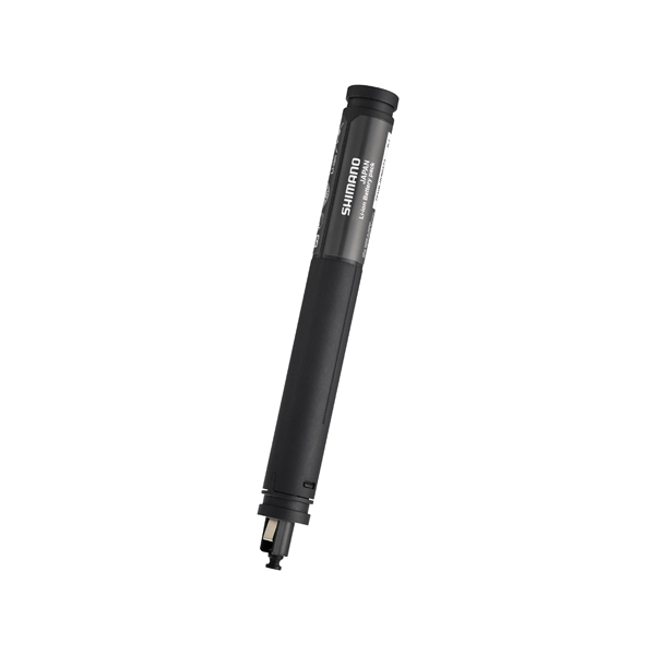 Shimano Batterij Intern (4524667329152)