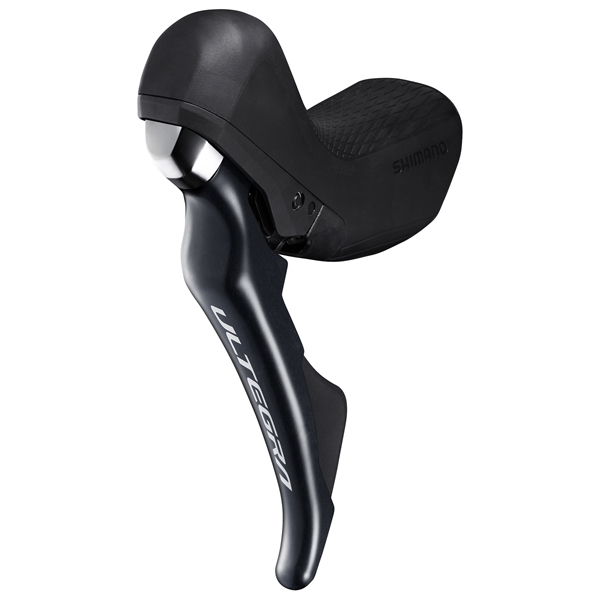 Shimano Schijfrem Set Ultegra Voor (4524667587088)