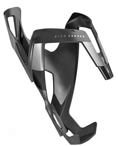 Elite Bidonhouder Vico Carbon (8020775028070)