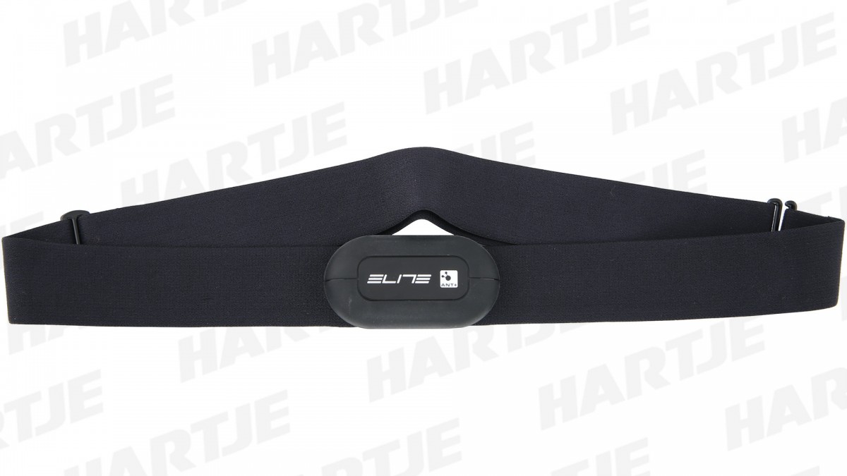 Elite Hartslag Band (8020775035313)