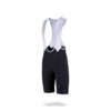 Bbb BBW-219 Broek+bretels Corsa L Zwart (8716683090642)