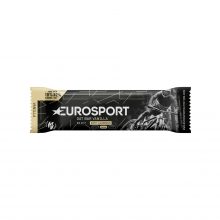 Eurosport Oat Bar vanille 45 gram (8720289070588)