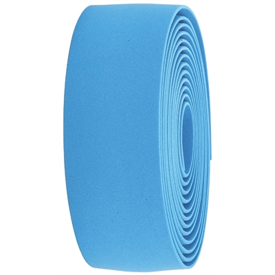 Bbb BHT-01 Stuurtape RaceRibbon Process Blauw (8716683091762)
