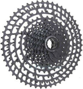 Sunshine caSunshine cassette xd 12 sp. 10-50ssette xd 12 sp. 10-50 (2181004863841)