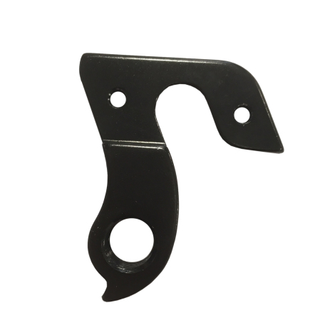 der pad sensa giulia aero g2/3 (2181004928380)