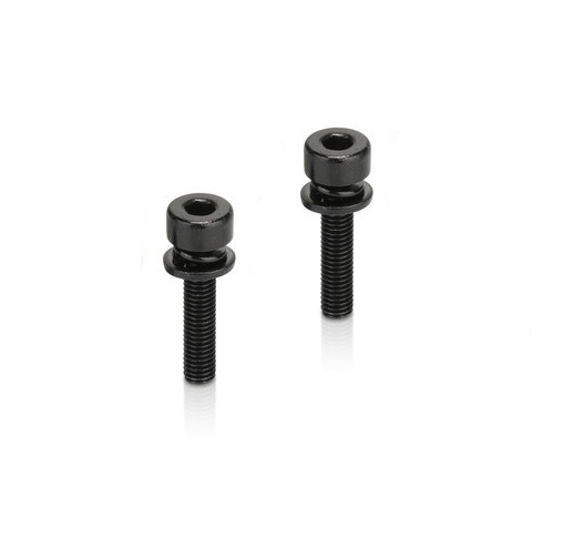 Remd Xlc boutset adapter fm 24mm set a 2 (4055149141165)