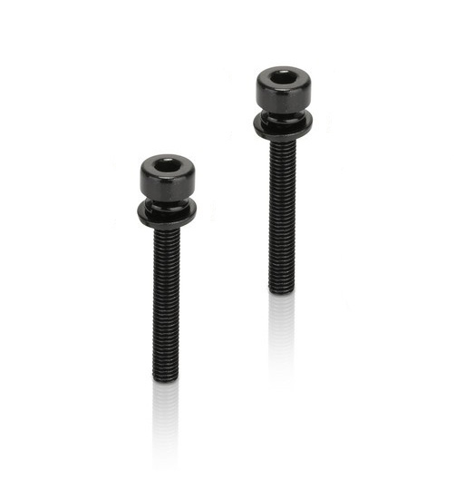 Remd Xlc boutset adapter fm 39mm set a 2 (4055149141196)