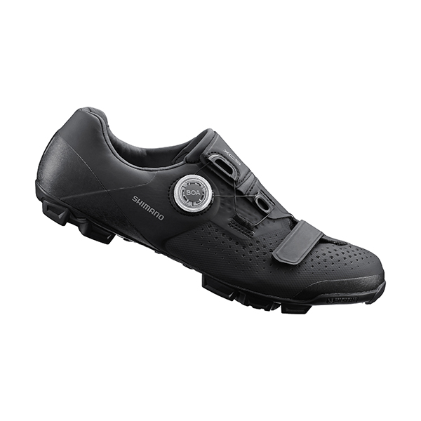 Shimano Schoenen XC501 (4550170500955)
