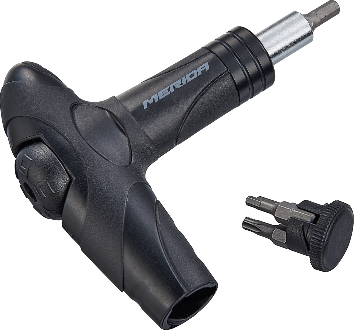 Birzman torque wrench (4057094020816)