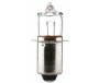 IKZI Light lampje halogeen 6V-3W (8718836202667)