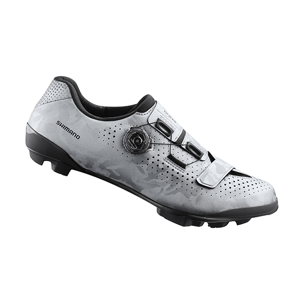 Shimano Schoenen RX800 (4550170466466)