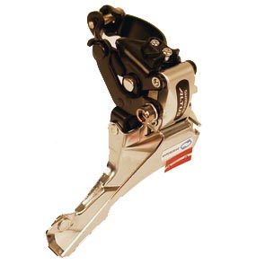 Shimano Shim v der 28.6/34.9 dual Altus (4524667222446)