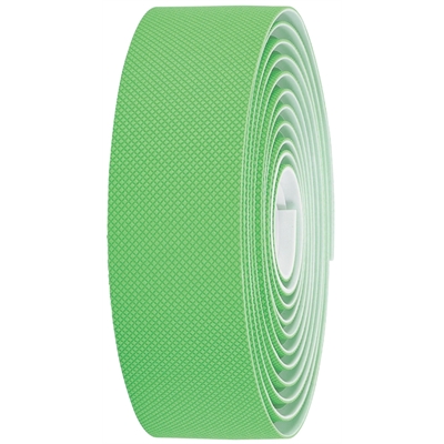 Bbb BHT-14 Stuurtape FlexRibbon Groen (8716683093155)