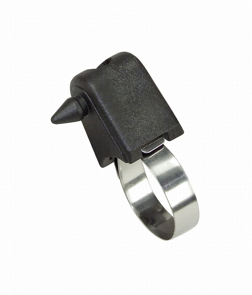 Rixen/kaul pomp houder (4030572000166)