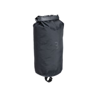 Bbb BSB-145 Bikepacking Stack Pack Met Houder 30 X 14 X 14cm - 4L Zwart (8716683128758)