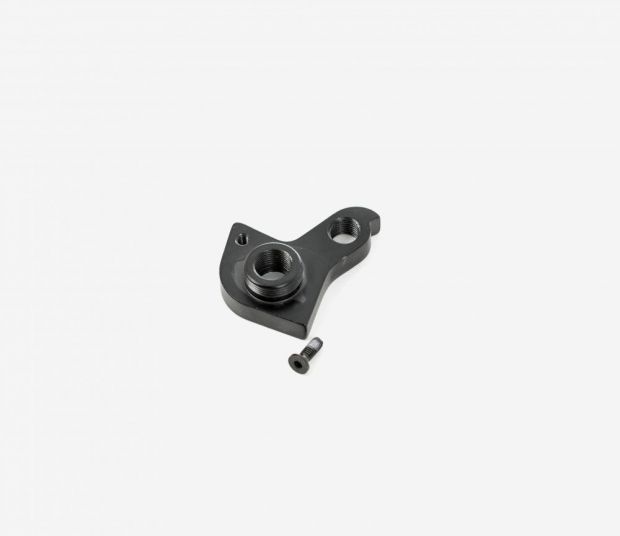Orbea Pata camb road std x12 t.m4x12 (8434446054747)