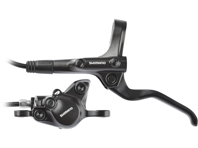 mt201 shimano schijfrem voor zwart (2181003929364)